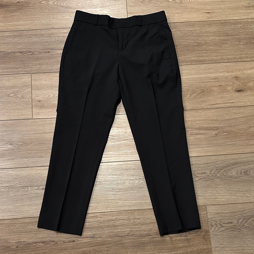 Banana Republic Pants